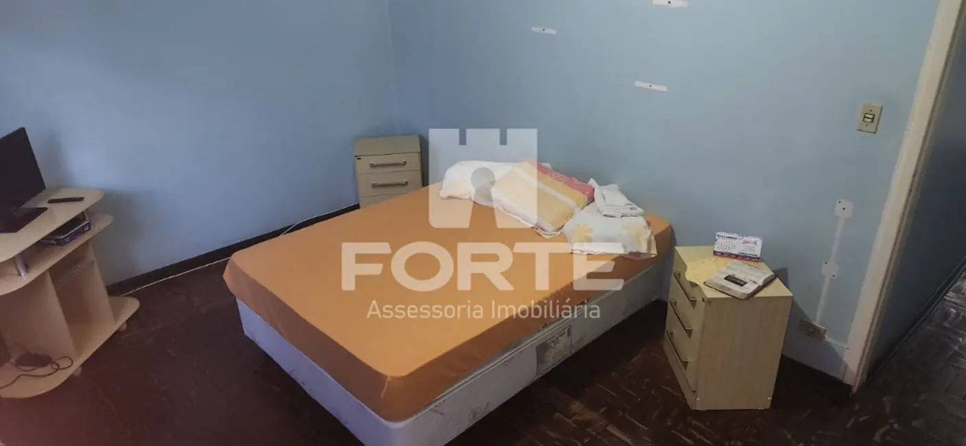 Foto 8 de Casa com 4 quartos à venda, 191m2 em Centro, Mogi Das Cruzes - SP