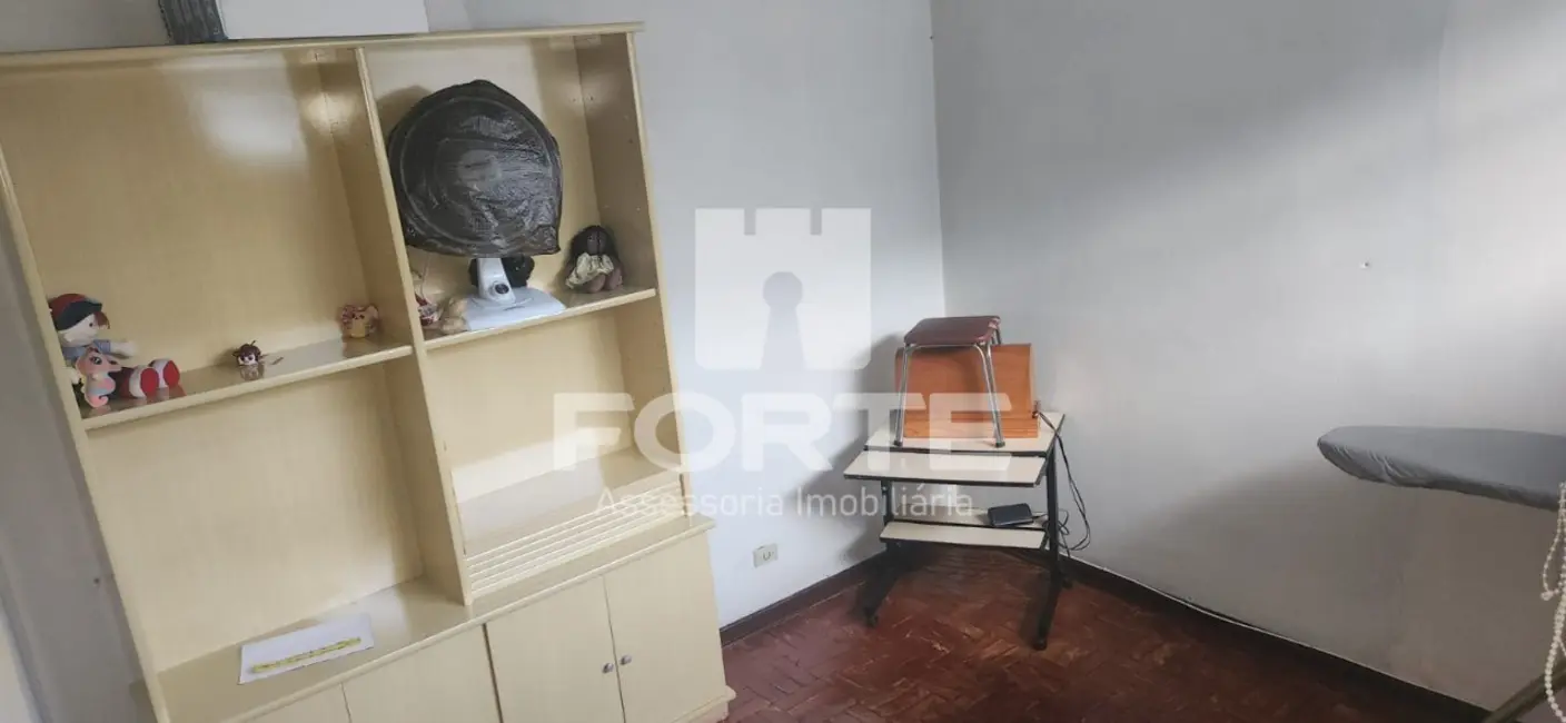 Foto 9 de Casa com 4 quartos à venda, 191m2 em Centro, Mogi Das Cruzes - SP