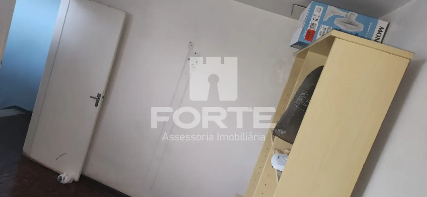 Foto 7 de Casa com 4 quartos à venda, 191m2 em Centro, Mogi Das Cruzes - SP