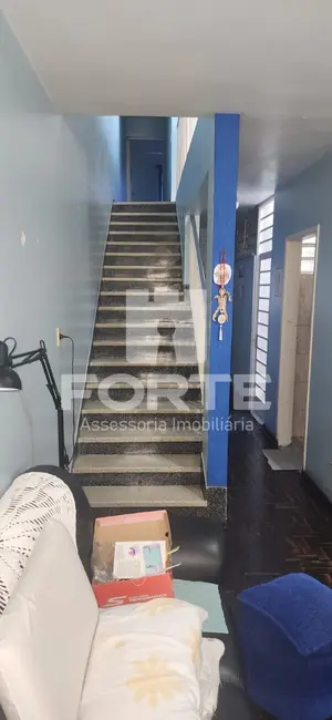 Foto 3 de Casa com 4 quartos à venda, 191m2 em Centro, Mogi Das Cruzes - SP