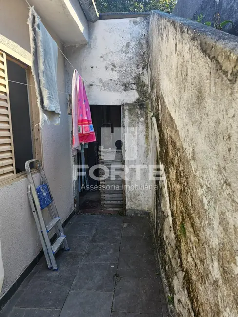 Foto 6 de Casa com 1 quarto à venda, 250m2 em Conjunto Residencial do Bosque, Mogi Das Cruzes - SP