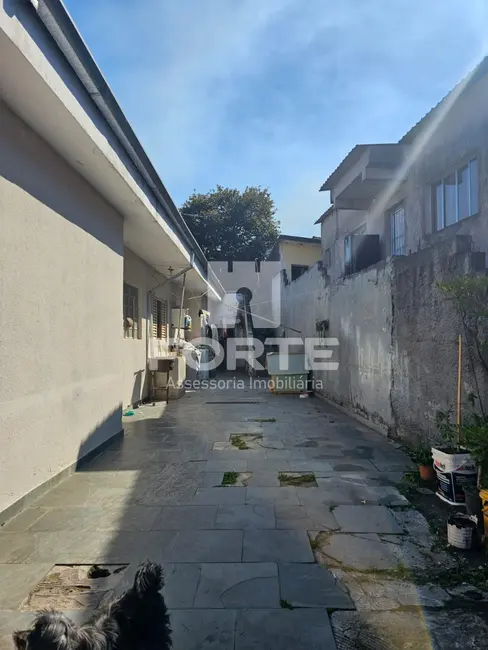 Foto 4 de Casa com 1 quarto à venda, 250m2 em Conjunto Residencial do Bosque, Mogi Das Cruzes - SP