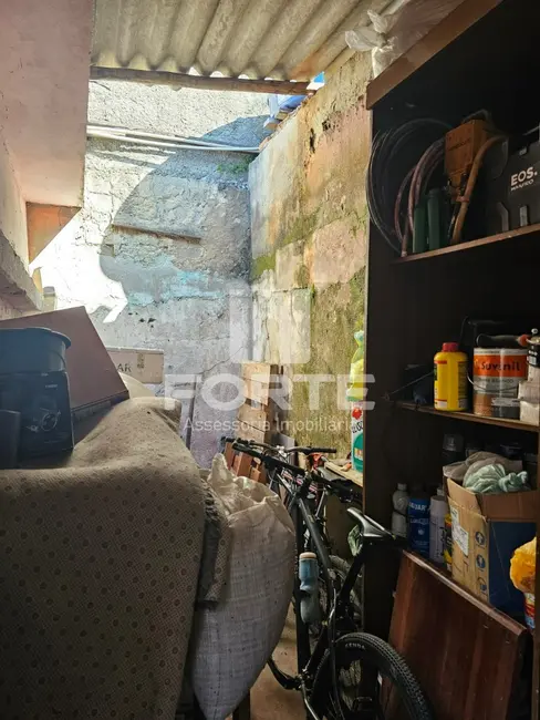 Foto 7 de Casa com 1 quarto à venda, 250m2 em Conjunto Residencial do Bosque, Mogi Das Cruzes - SP