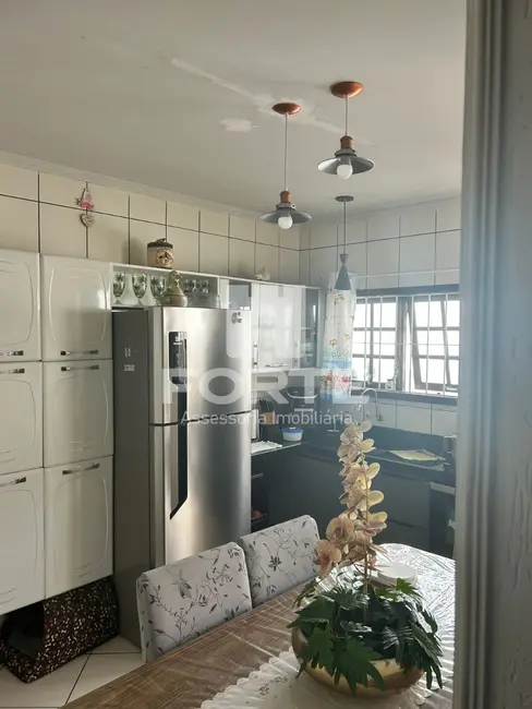 Foto 9 de Casa com 2 quartos à venda, 150m2 em Mogi Moderno, Mogi Das Cruzes - SP