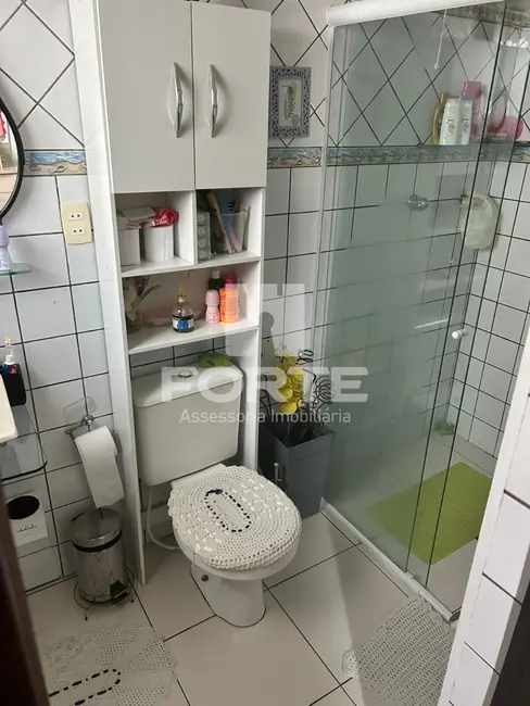 Foto 8 de Casa com 2 quartos à venda, 150m2 em Mogi Moderno, Mogi Das Cruzes - SP