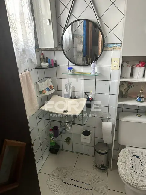 Foto 7 de Casa com 2 quartos à venda, 150m2 em Mogi Moderno, Mogi Das Cruzes - SP