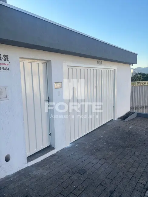 Foto 5 de Casa com 3 quartos à venda, 176m2 em Vila Oliveira, Mogi Das Cruzes - SP