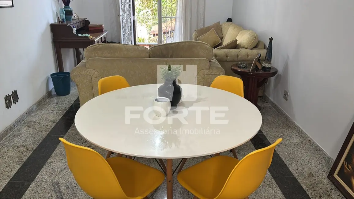 Foto 8 de Casa com 3 quartos à venda, 176m2 em Vila Oliveira, Mogi Das Cruzes - SP