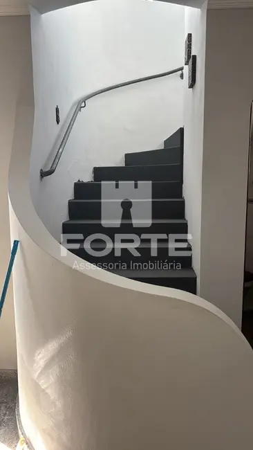 Foto 6 de Casa com 3 quartos à venda, 176m2 em Vila Oliveira, Mogi Das Cruzes - SP