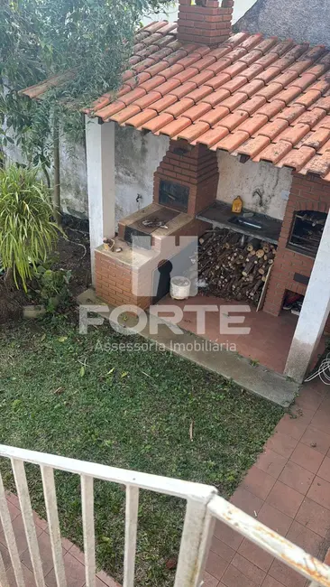 Foto 7 de Casa com 3 quartos à venda, 176m2 em Vila Oliveira, Mogi Das Cruzes - SP