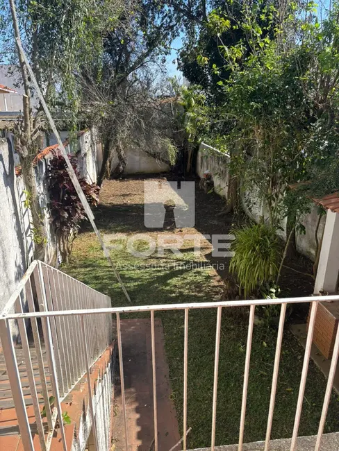 Foto 2 de Casa com 3 quartos à venda, 176m2 em Vila Oliveira, Mogi Das Cruzes - SP
