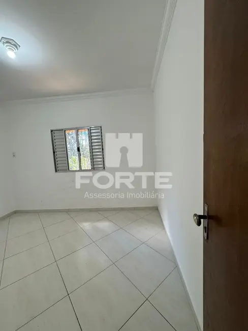 Foto 2 de Casa com 3 quartos à venda, 125m2 em Alto Ipiranga, Mogi Das Cruzes - SP