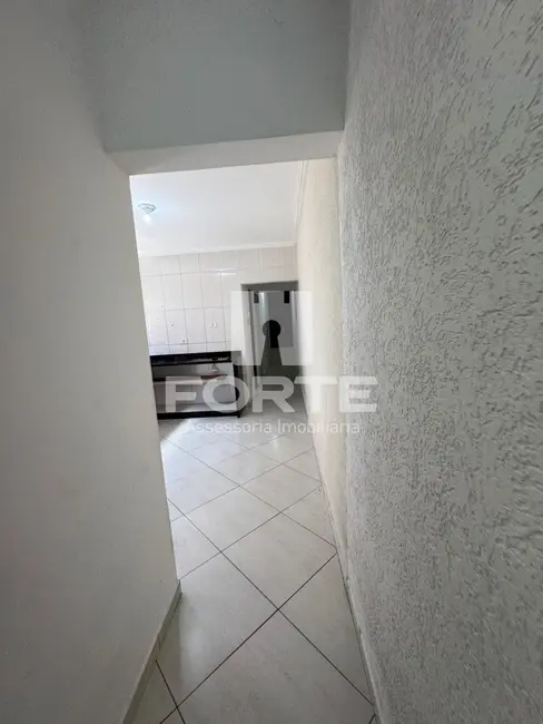 Foto 6 de Casa com 3 quartos à venda, 125m2 em Alto Ipiranga, Mogi Das Cruzes - SP