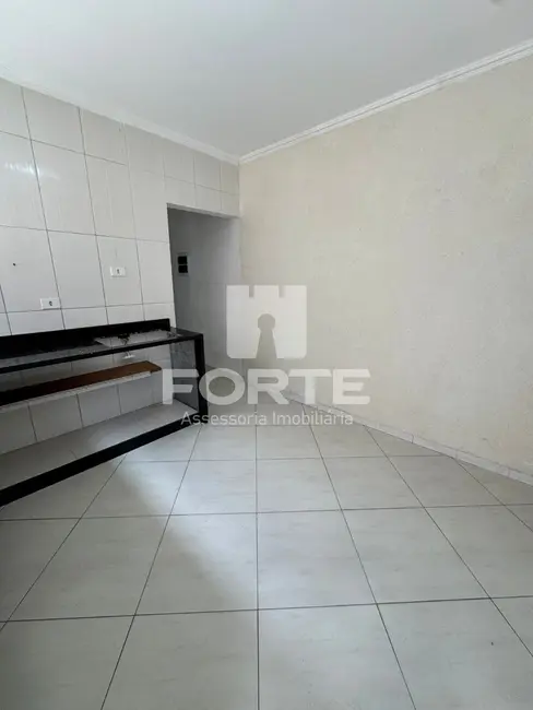 Foto 4 de Casa com 3 quartos à venda, 125m2 em Alto Ipiranga, Mogi Das Cruzes - SP