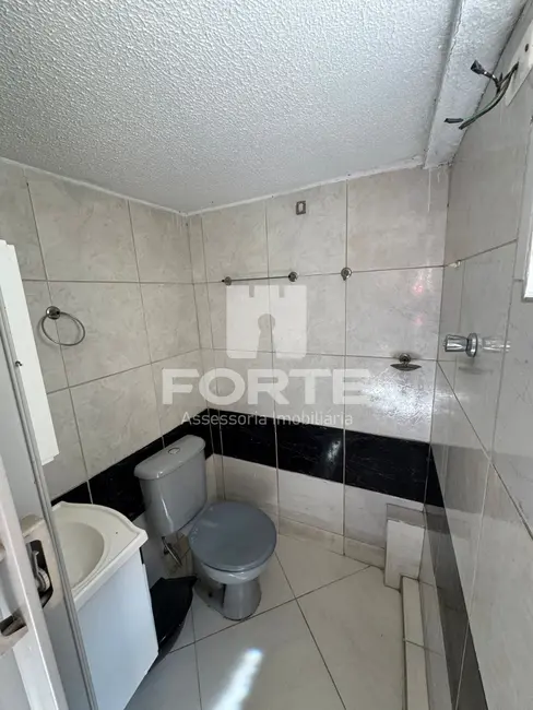 Foto 7 de Casa com 3 quartos à venda, 125m2 em Alto Ipiranga, Mogi Das Cruzes - SP