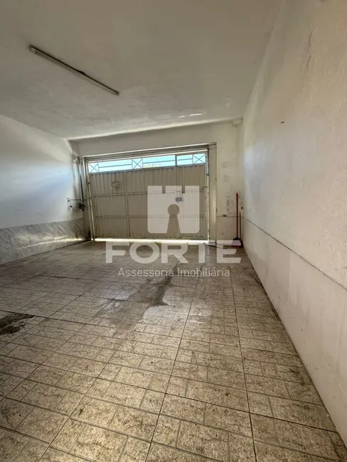 Foto 9 de Casa com 3 quartos à venda, 125m2 em Alto Ipiranga, Mogi Das Cruzes - SP