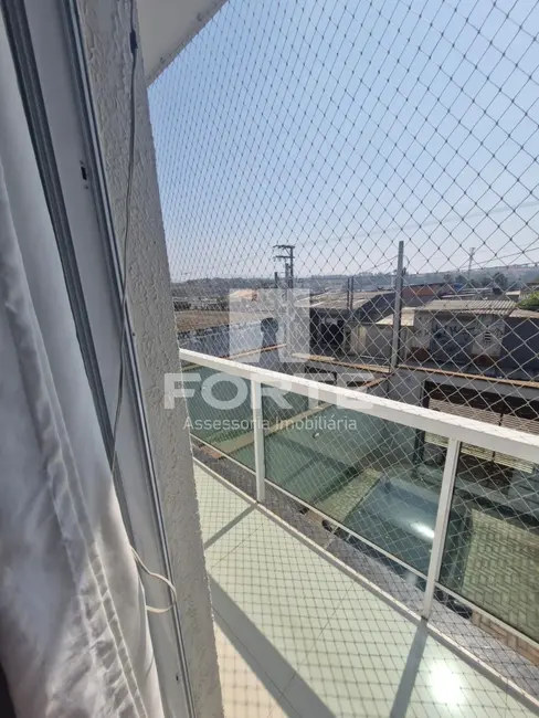 Foto 7 de Casa com 2 quartos à venda, 96m2 em Jardim Santos Dumont I, Mogi Das Cruzes - SP