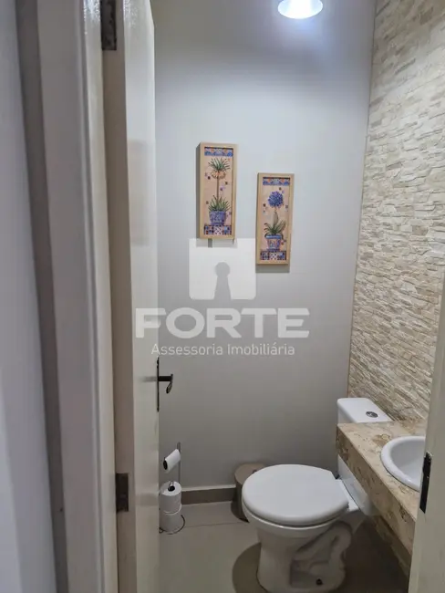 Foto 3 de Casa com 2 quartos à venda, 96m2 em Jardim Santos Dumont I, Mogi Das Cruzes - SP