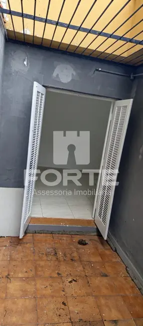 Foto 6 de Casa com 2 quartos para alugar, 150m2 em Alto Ipiranga, Mogi Das Cruzes - SP