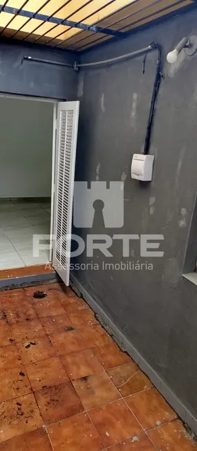 Foto 8 de Casa com 2 quartos para alugar, 150m2 em Alto Ipiranga, Mogi Das Cruzes - SP