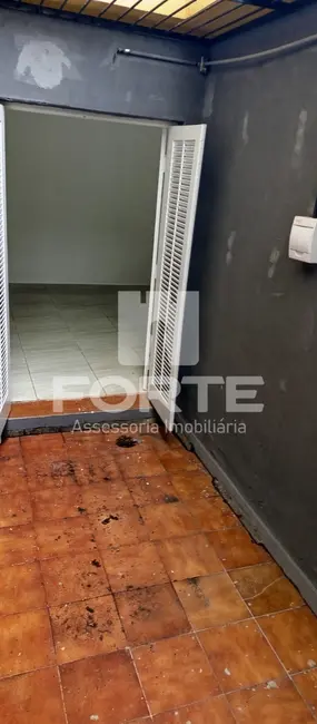 Foto 7 de Casa com 2 quartos para alugar, 150m2 em Alto Ipiranga, Mogi Das Cruzes - SP