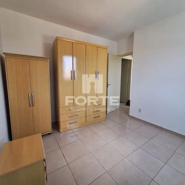 Foto 5 de Apartamento com 2 quartos à venda, 57m2 em Alto Ipiranga, Mogi Das Cruzes - SP