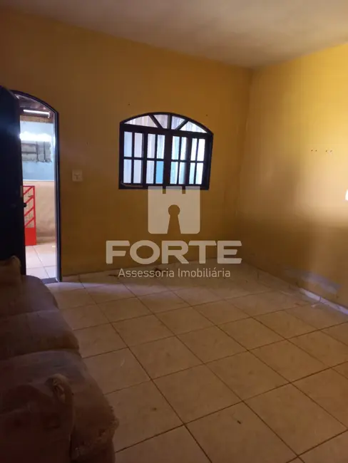 Foto 4 de Casa com 3 quartos à venda, 210m2 em Mogi Das Cruzes - SP