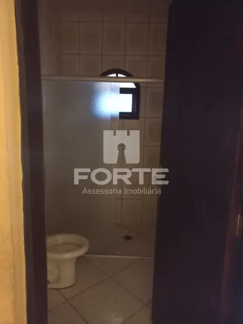 Foto 2 de Casa com 3 quartos à venda, 210m2 em Mogi Das Cruzes - SP