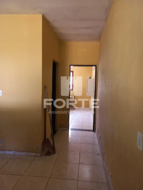 Foto 5 de Casa com 3 quartos à venda, 210m2 em Mogi Das Cruzes - SP