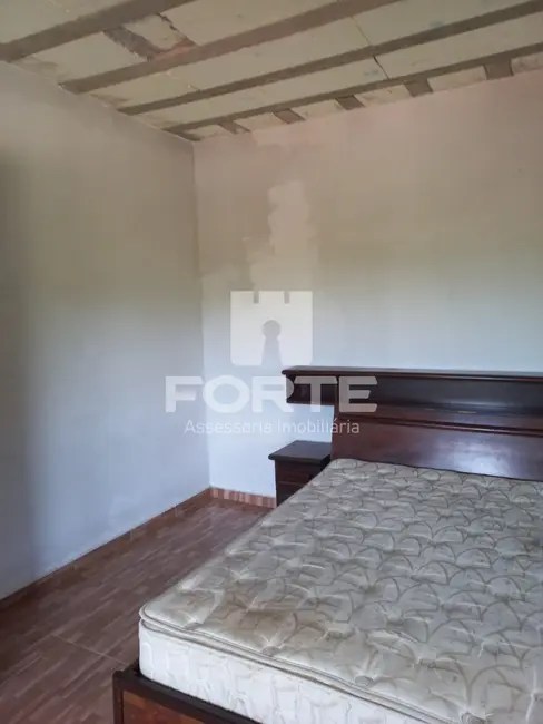 Foto 7 de Casa com 3 quartos à venda, 210m2 em Mogi Das Cruzes - SP