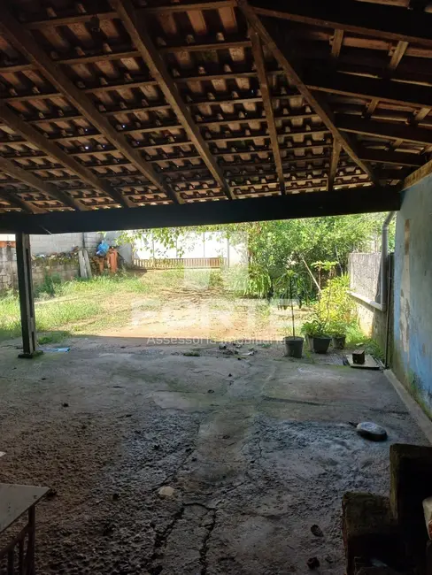 Foto 9 de Casa com 3 quartos à venda, 210m2 em Mogi Das Cruzes - SP