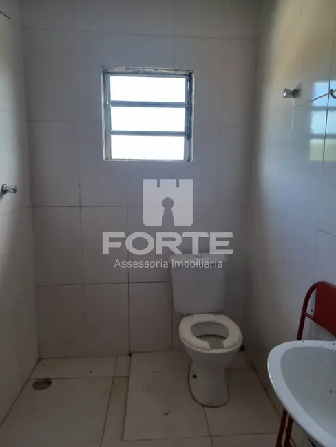 Foto 3 de Casa com 3 quartos à venda, 210m2 em Mogi Das Cruzes - SP