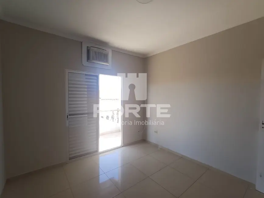 Foto 7 de Casa com 2 quartos à venda, 125m2 em Jardim Paraíso, Jacarei - SP