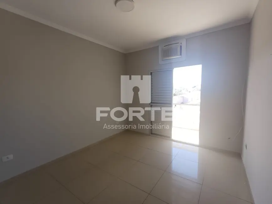 Foto 8 de Casa com 2 quartos à venda, 125m2 em Jardim Paraíso, Jacarei - SP