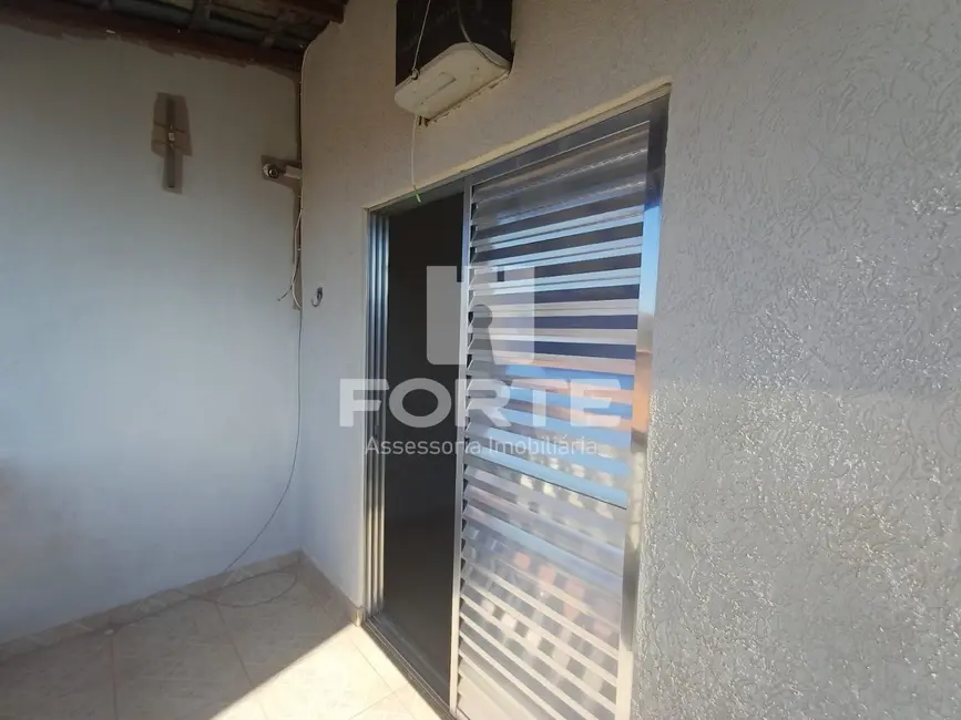 Foto 5 de Casa com 2 quartos à venda, 125m2 em Jardim Paraíso, Jacarei - SP