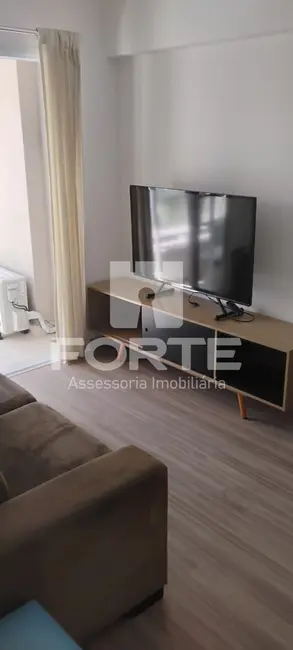 Foto 2 de Apartamento com 1 quarto à venda, 40m2 em Vila Buarque, São Paulo - SP