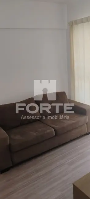 Foto 3 de Apartamento com 1 quarto à venda, 40m2 em Vila Buarque, São Paulo - SP