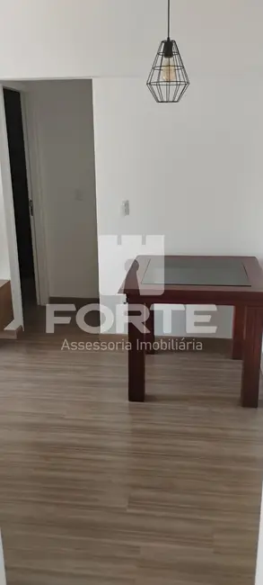 Foto 5 de Apartamento com 1 quarto à venda, 40m2 em Vila Buarque, São Paulo - SP