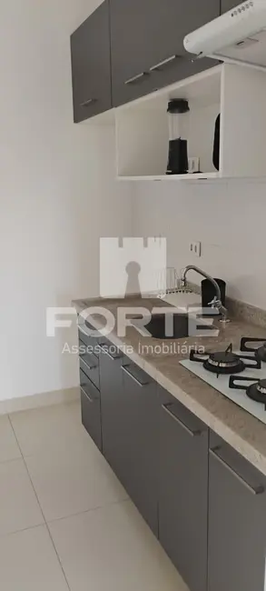 Foto 4 de Apartamento com 1 quarto à venda, 40m2 em Vila Buarque, São Paulo - SP
