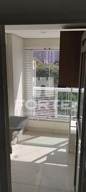 Foto 7 de Apartamento com 1 quarto à venda, 40m2 em Vila Buarque, São Paulo - SP