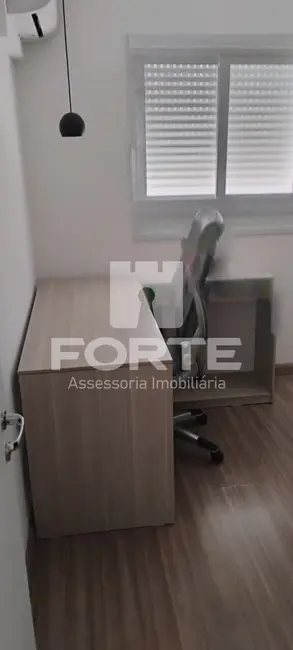 Foto 6 de Apartamento com 1 quarto à venda, 40m2 em Vila Buarque, São Paulo - SP
