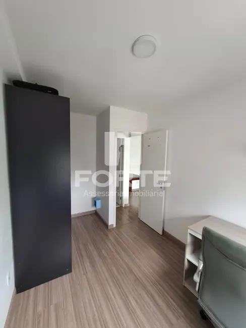 Foto 9 de Apartamento com 1 quarto à venda, 40m2 em Vila Buarque, São Paulo - SP