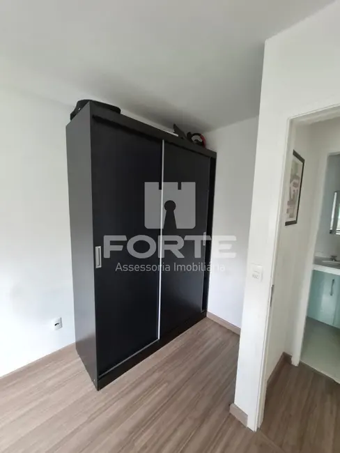 Foto 8 de Apartamento com 1 quarto à venda, 40m2 em Vila Buarque, São Paulo - SP