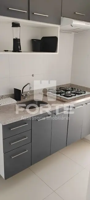 Foto 1 de Apartamento com 1 quarto à venda, 40m2 em Vila Buarque, São Paulo - SP