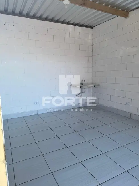 Foto 3 de Loja para alugar, 10m2 em Conjunto Residencial do Bosque, Mogi Das Cruzes - SP