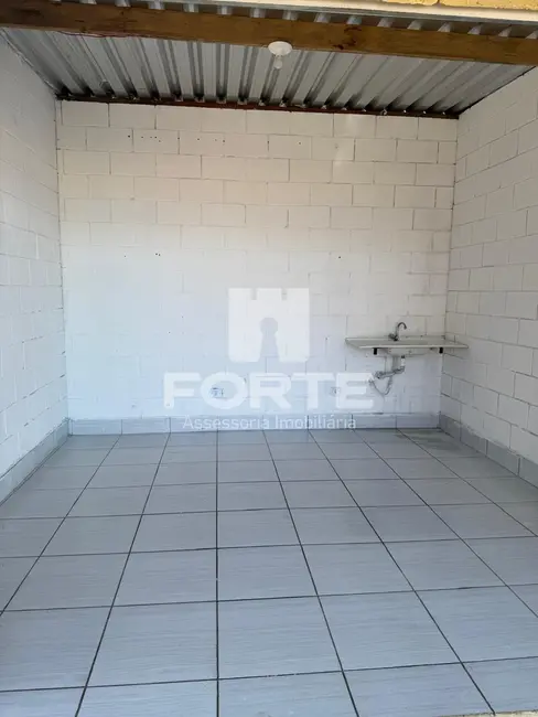 Foto 5 de Loja para alugar, 10m2 em Conjunto Residencial do Bosque, Mogi Das Cruzes - SP