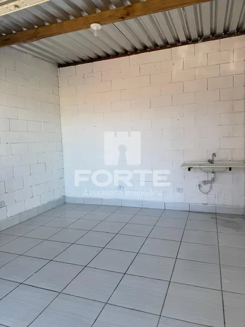 Foto 4 de Loja para alugar, 10m2 em Conjunto Residencial do Bosque, Mogi Das Cruzes - SP
