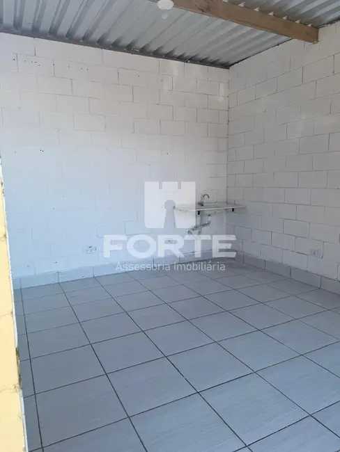 Foto 2 de Loja para alugar, 10m2 em Conjunto Residencial do Bosque, Mogi Das Cruzes - SP