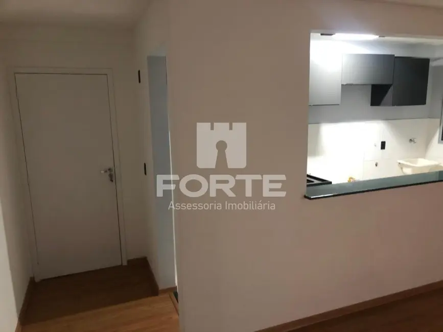 Foto 5 de Apartamento com 2 quartos para alugar, 48m2 em Loteamento Mogilar, Mogi Das Cruzes - SP