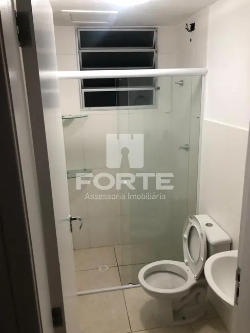 Foto 9 de Apartamento com 2 quartos para alugar, 48m2 em Loteamento Mogilar, Mogi Das Cruzes - SP